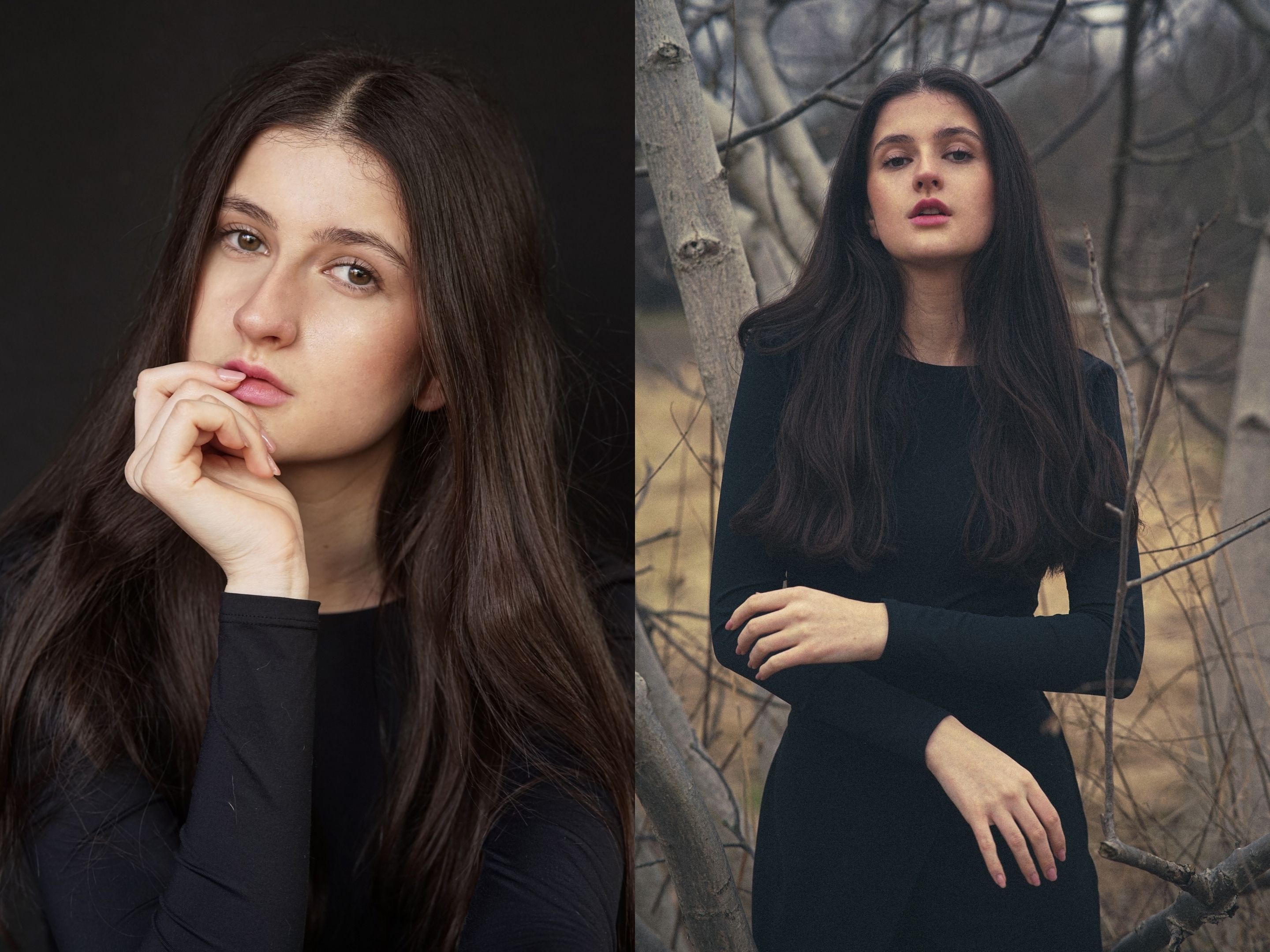 ivana-burianova_UPDT0624 13.jpg